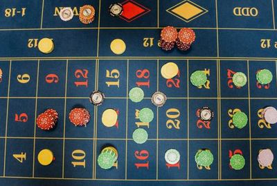 33Win bị chặn